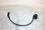 2004 Polaris Trail Boss 330 Oem Ignition Coil 3087036 AP117