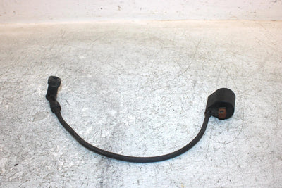 2004 Polaris Trail Boss 330 Oem Ignition Coil 3087036 AP117