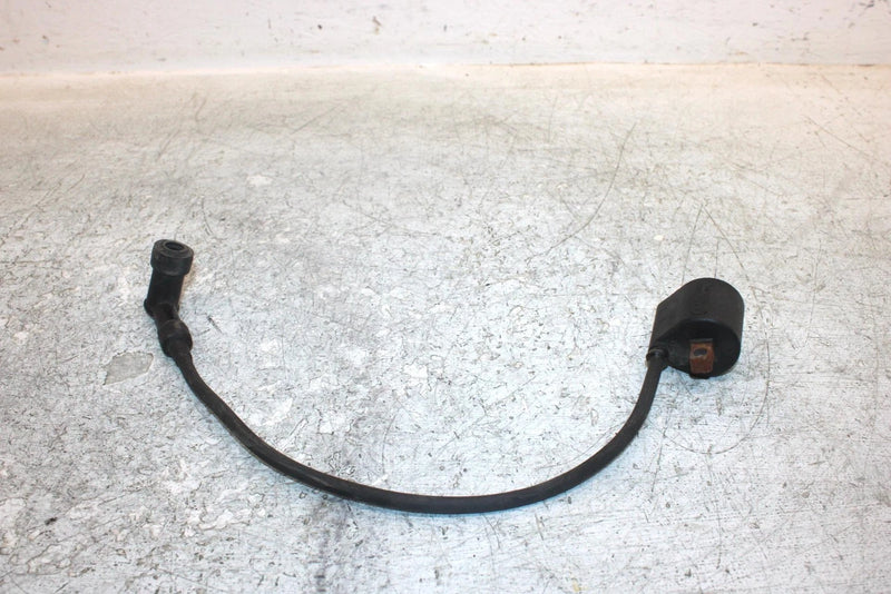 2004 Polaris Trail Boss 330 Oem Ignition Coil 3087036 AP117