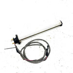 1995 Polaris SLX 780 OEM Fuel Pickup/Sender 2410048 JP43