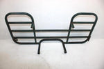 1995 Polaris 300 4x4 Oem Rear Rack 2670136-195 AP160