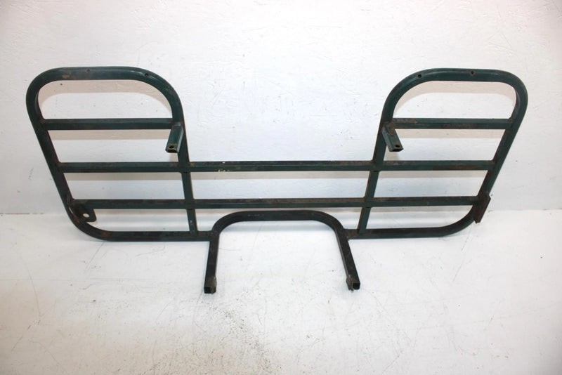 1995 Polaris 300 4x4 Oem Rear Rack 2670136-195 AP160
