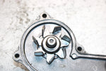 2001 Honda Trx 500 Faa Fourtrax Forman Oem Water Pump 19200-HN2-010 AH56