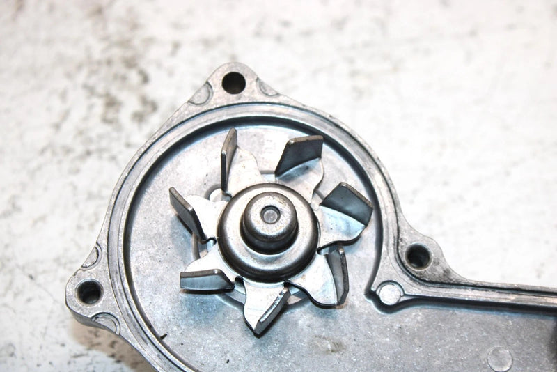 2001 Honda Trx 500 Faa Fourtrax Forman Oem Water Pump 19200-HN2-010 AH56