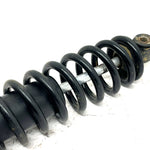 00-03 Honda Rancher 350 OEM Rear Suspension Shock 52400-HN5-990 AH47