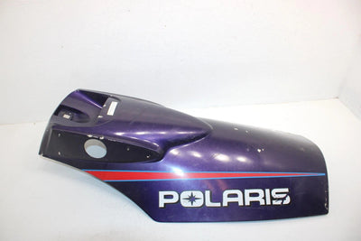 1997 Polaris Sltx Oem Hood 5432491-242 JP36