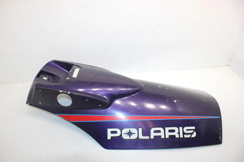 1997 Polaris Sltx Oem Hood 5432491-242 JP36