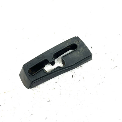2003 Arctic Cat 400 4x4 Automatic OEM Shift Guide Plate 0402-685 AA35