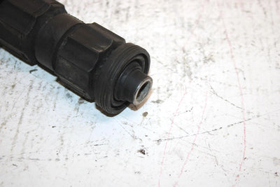 2004 Honda Fourtrax Recon Es Oem Engine  Mount Dampner 50202-HM8-003 AH8