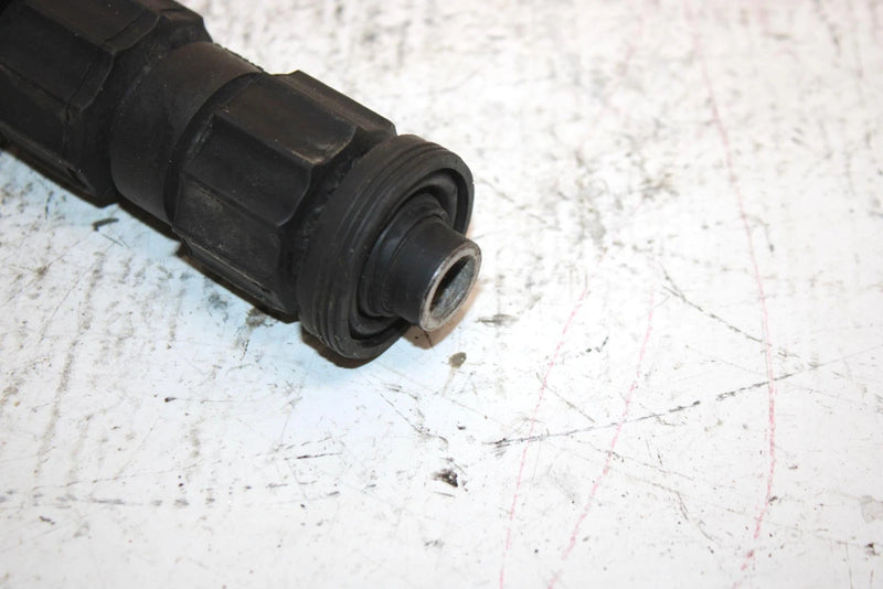 2004 Honda Fourtrax Recon Es Oem Engine  Mount Dampner 50202-HM8-003 AH8