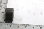 Yamaha Oem Steering Column Stay With Bushing 84M-23868-00-00 Q1680