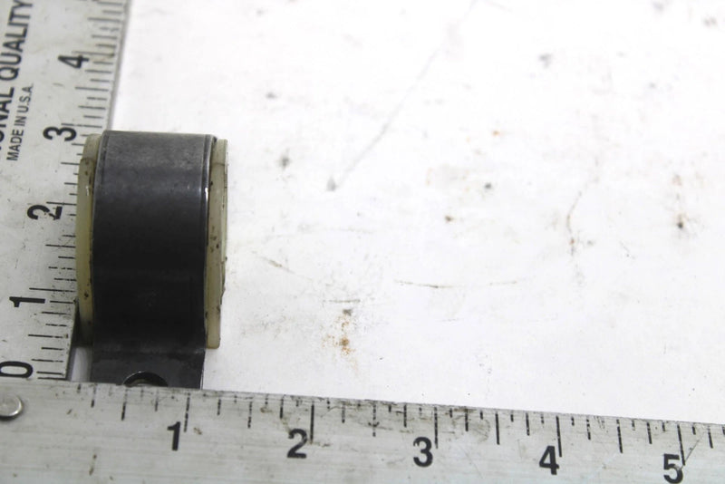 Yamaha Oem Steering Column Stay With Bushing 84M-23868-00-00 Q1680