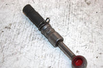 1999 Polaris Sportsman 335 Oem Oil Tube Return 7052220 AP17
