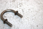 1997 Yamaha 1100 Triple Waveventure Oem Rear Tow Hook A00-61626-40-00 JY24