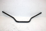 2005 Arctic Cat 500 4x4 Oem Handlebars 0505-448 AA1
