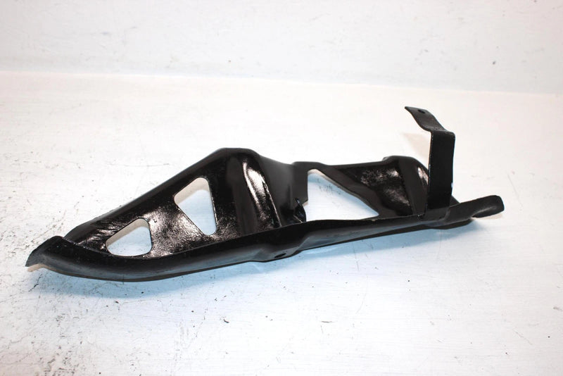 1991 Polaris Trail Boss 350l Oem Swingarm/Guard 1040166 1580090 AP175