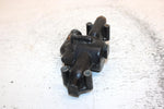 1996 Arctic Cat Cougar Oem Coolant Manifold Assembly 3003-470 3004-509 SA32
