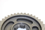 Suzuki  OEM 1st Driven 37T Tranny Transmission Gear 24311-18a02 Q1869