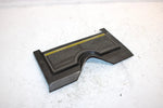 92 Polaris Trail Deluxe Oem Intake Panel 2620078-135 SP24