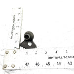 2004 Yamaha Rhino 660 OEM Shift Shaft 5KM-18197-00-00 XY3.1