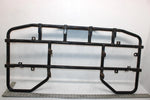 2005 Arctic Cat 500 4x4 Oem Rear Rack 0541-337 AA1