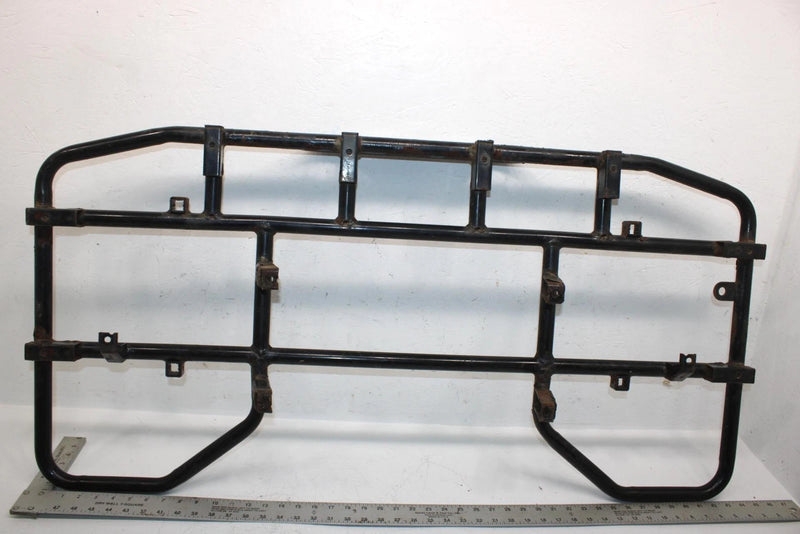 2005 Arctic Cat 500 4x4 Oem Rear Rack 0541-337 AA1