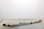 98 Polaris Lite Touring Oem Left Rear Suspension Skid Rail 1541175 SP159 
