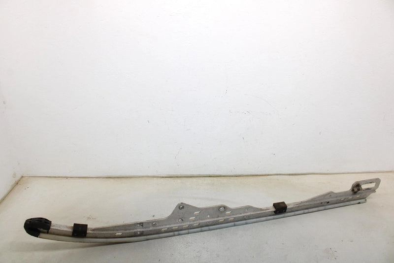 98 Polaris Lite Touring Oem Left Rear Suspension Skid Rail 1541175 SP159 