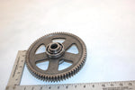 07 Polaris Hawkeye  4x4 Oem 77T Sub Arm Gear 1332915 AP83