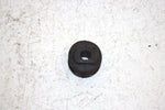 2005 Polaris Sportsman 500 Ho Oem Stabilizer Bushing Pair 5432598 AP176