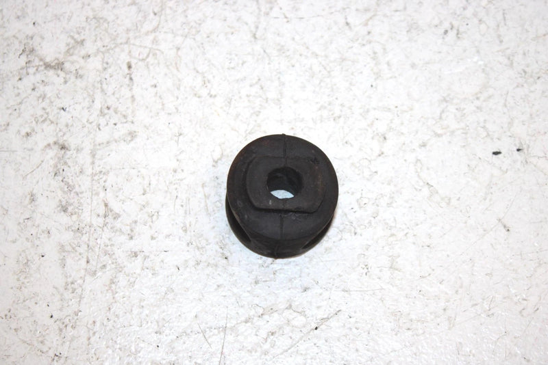 2005 Polaris Sportsman 500 Ho Oem Stabilizer Bushing Pair 5432598 AP176