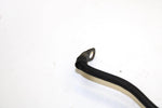 1995 Sea-doo Xp Oem Battery Ground Cable 278000711 JS16