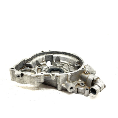 90-93 Polaris Trail Boss 350L 4X4 OEM Right Crankcase #3 3084127 AP194