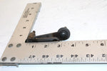 1993 Arctic Cat Ext 580 Z Oem Chain Tensioner Arm Set 0702-115 SA55