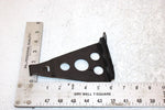 1999 Kawasaki Prarie 400 Oem Battery Hold Down Bracket 92072-1361 AK28