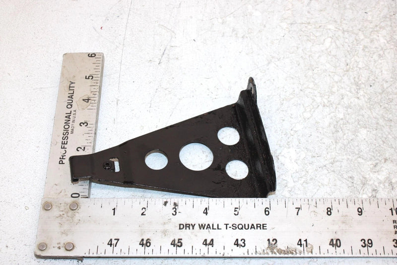 1999 Kawasaki Prarie 400 Oem Battery Hold Down Bracket 92072-1361 AK28
