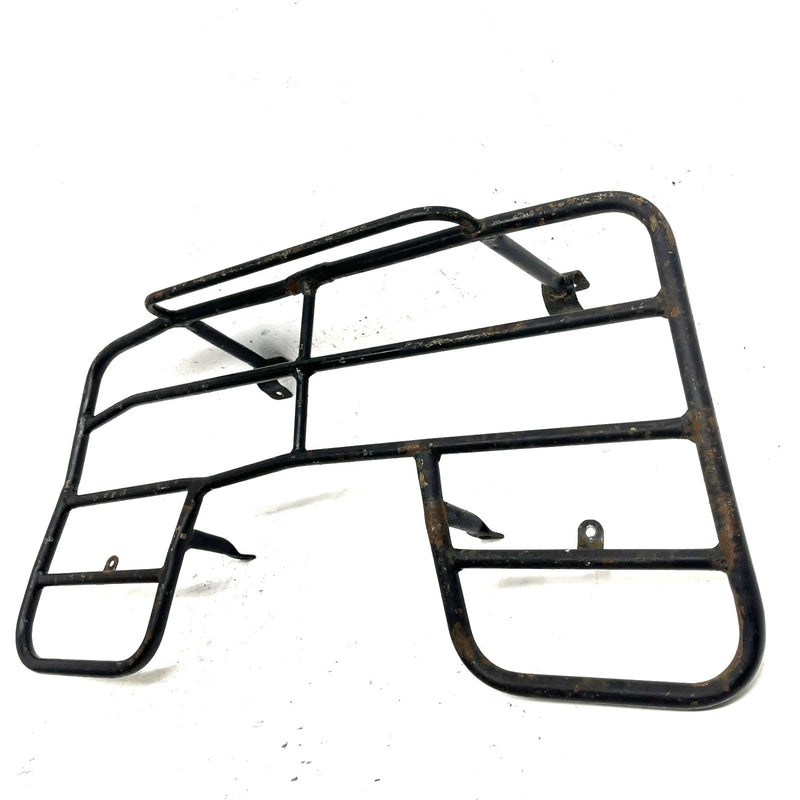 85-86 Polaris Trail Boss 250R OEM Front Rack 2670088 AP196