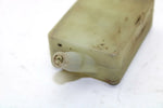 96 Yamaha Wave Runner III OEM Hull Strainer F4R-6761D-00-00 JY0 