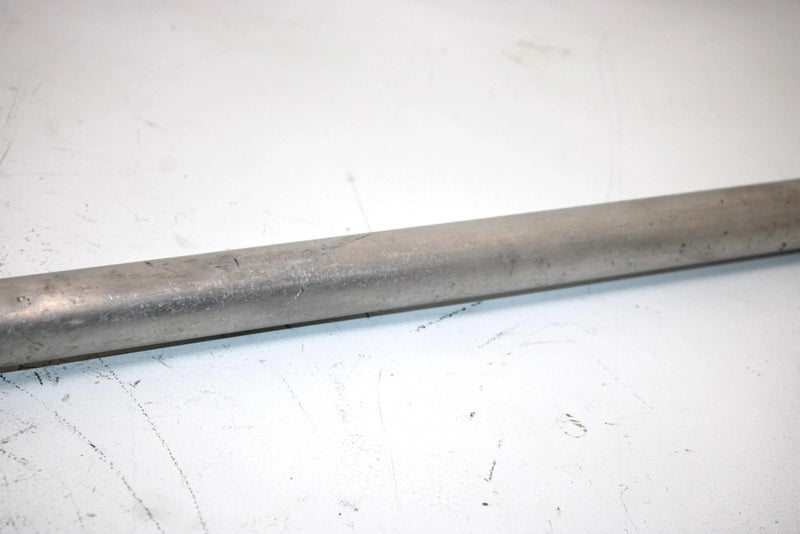 96 Arctic Cat Thundercat Oem Heat Exchanger Tube 0616-744 SAS1