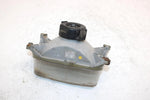 2001 Polaris Xplorer Oem Front Headlight 4032065 AP90