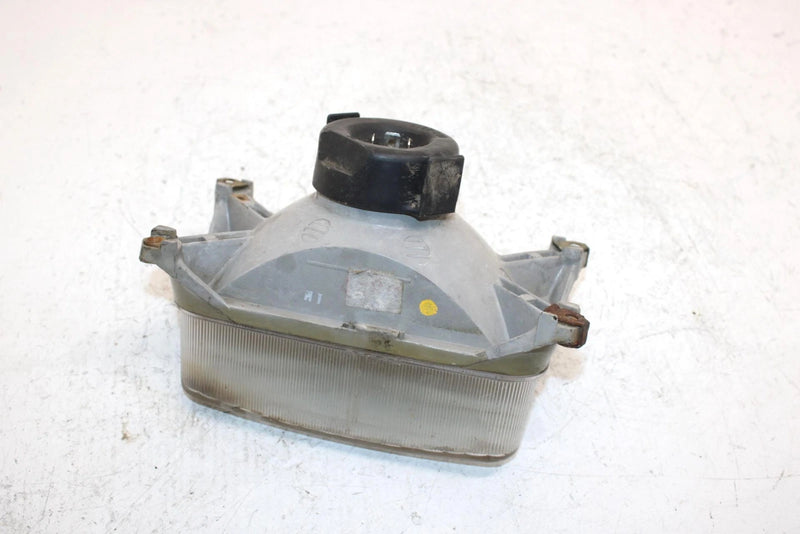 2001 Polaris Xplorer Oem Front Headlight 4032065 AP90