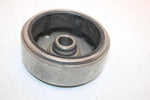 09 Can-am Ds90 Oem Flywheel V31100CJF010 AB3