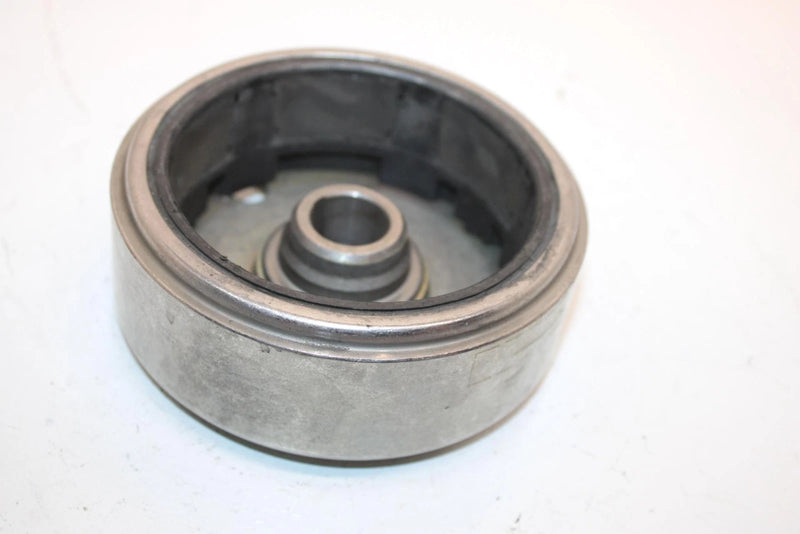 09 Can-am Ds90 Oem Flywheel V31100CJF010 AB3