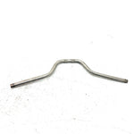 2002 Sea-Doo GTI OEM Handlebars 277001450 JS61