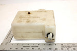 1996 Ski-doo Touring Sle Oem Oil Tank 571002500 SS27