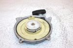 02 Honda Foreman Rubicon 500 Oem Starter Recoil 28400-HM7-A11 28400-HM7-A51 AH53