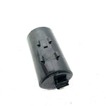 20-22 CF-Moto CFORCE 600 OEM Canister 9AWA-360200 AC0.1