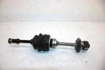 15 Suzuki King Quad 500 Oem Transmission Shaft 24971-11H00 AS10