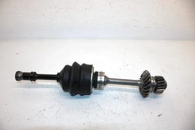 15 Suzuki King Quad 500 Oem Transmission Shaft 24971-11H00 AS10