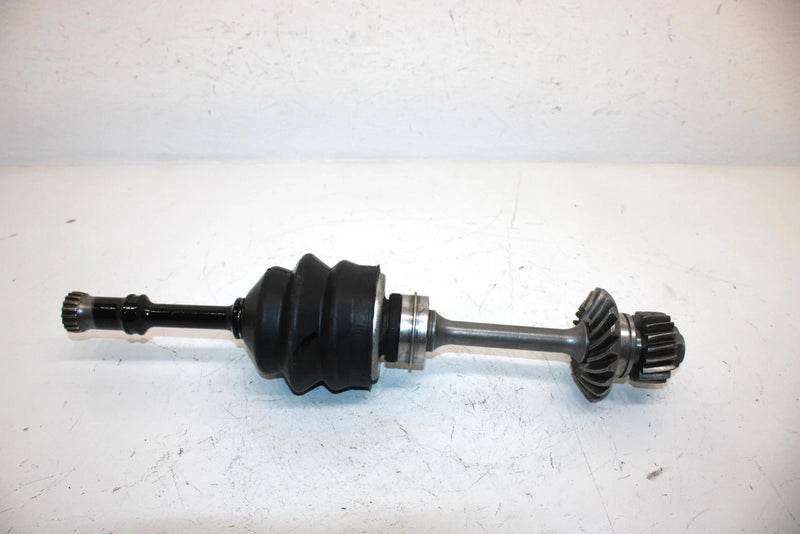 15 Suzuki King Quad 500 Oem Transmission Shaft 24971-11H00 AS10